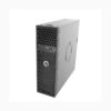 Canaan Avalon Q Bitcoin-Miner, wohnraumtauglich