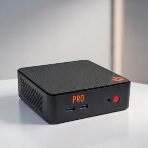 MINEOMATBOX PRO