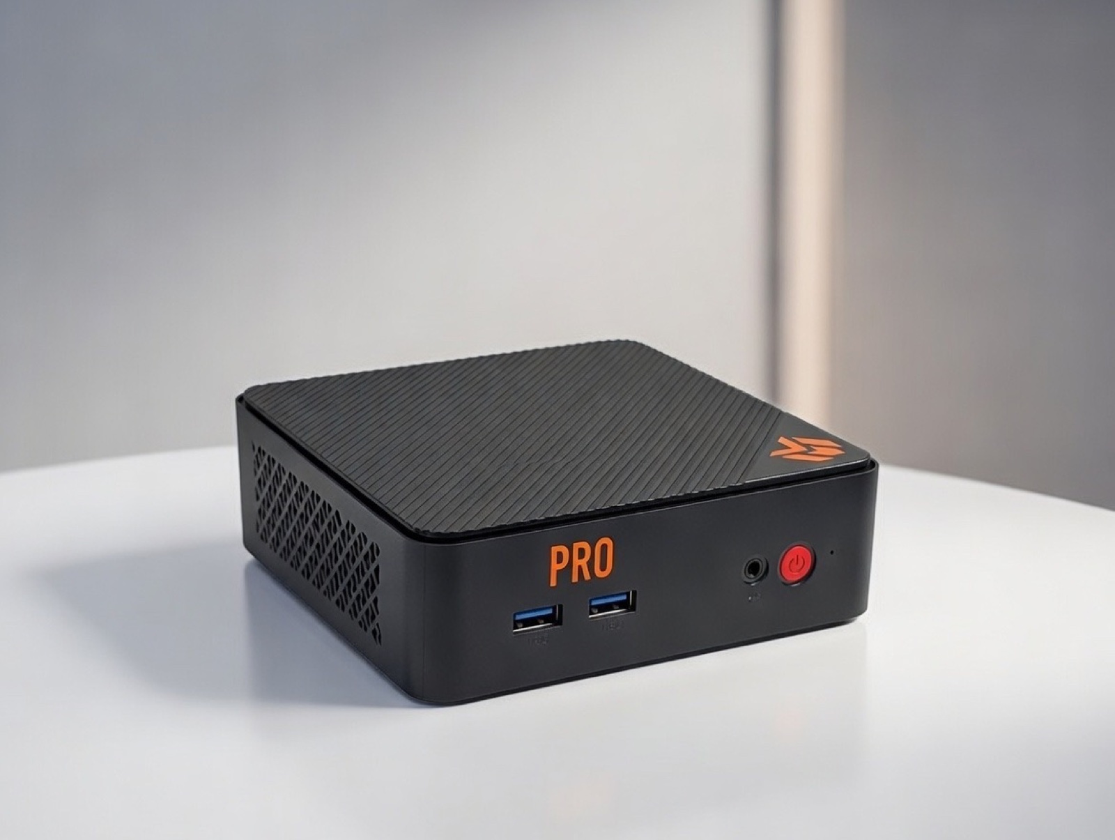 MINEOMATBOX PRO