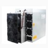 Antminer S19k Pro Bitcoin-Miner