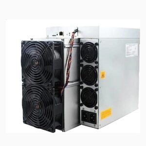 Antminer S19k Pro Bitcoin-Miner