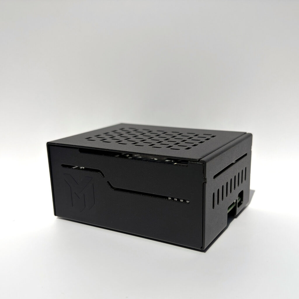 MINEOMATBOX MINI