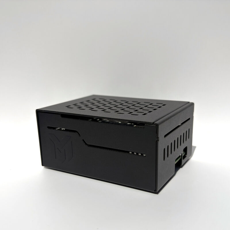 MINEOMATBOX MINI