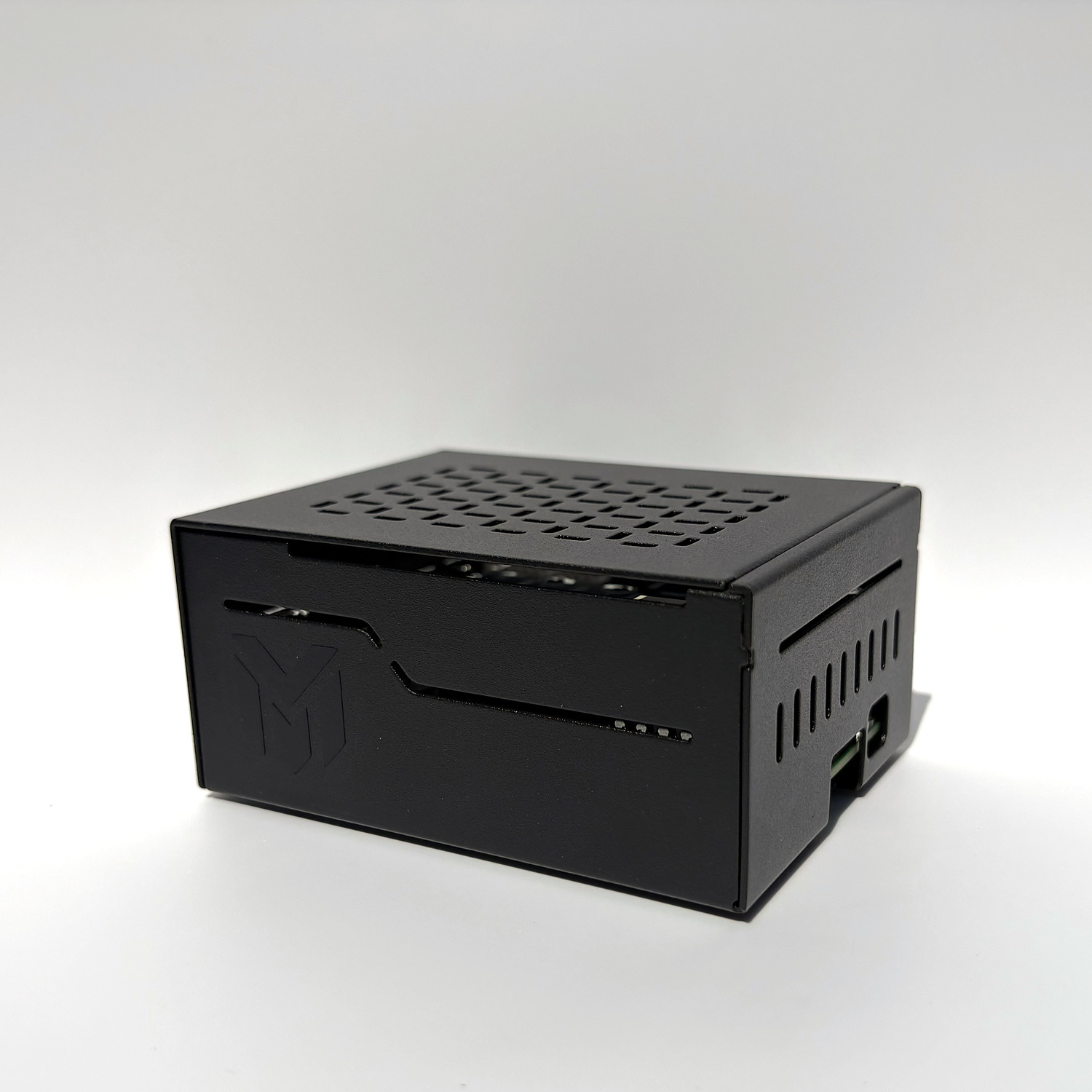 MINEOMATBOX MINI