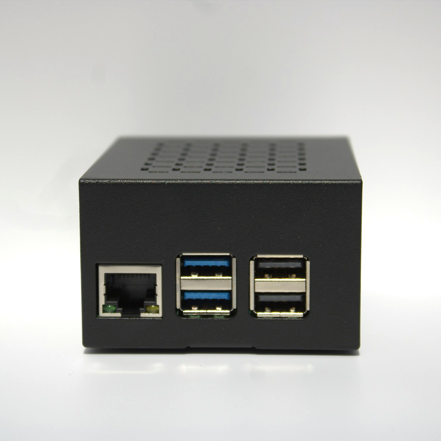 MINEOMATBOX MINI – Bild 2