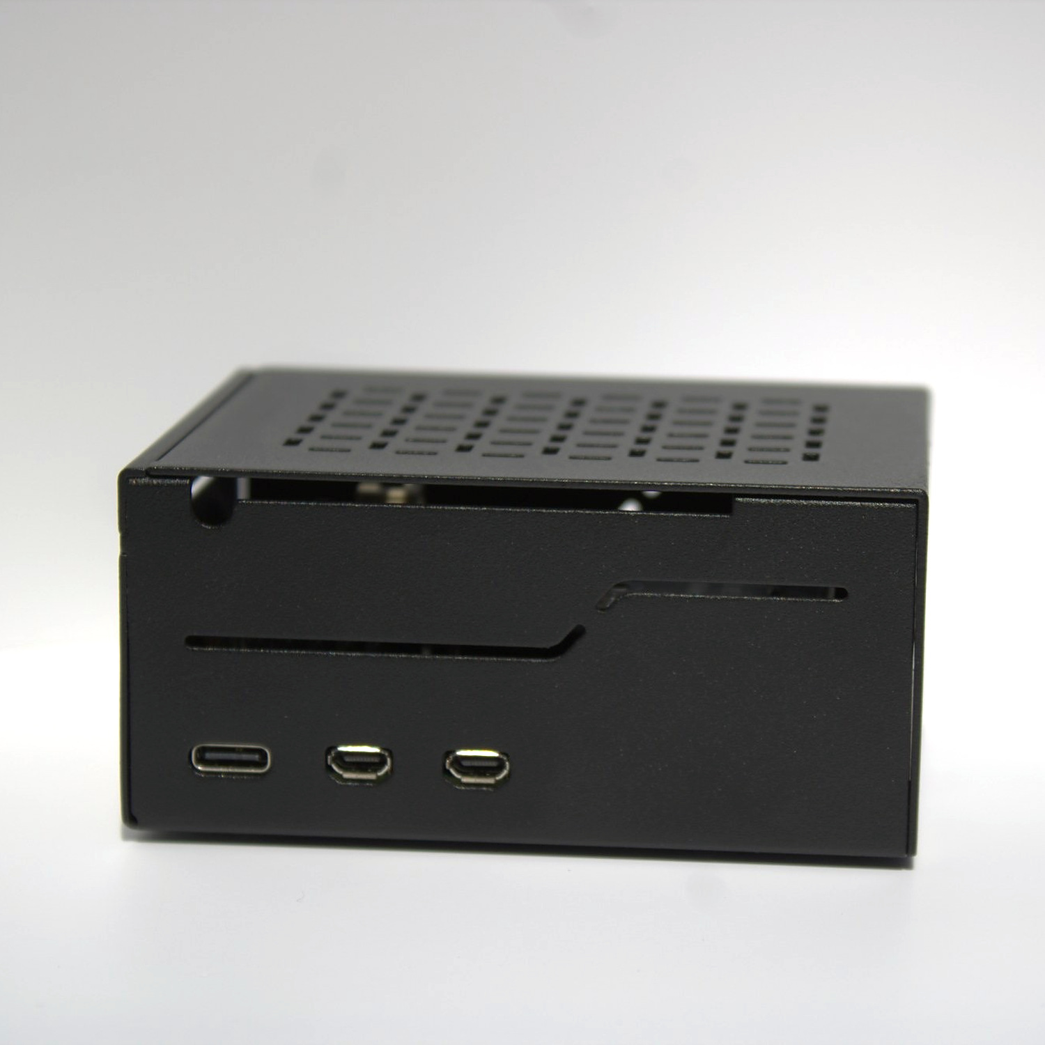 MINEOMATBOX MINI – Bild 3