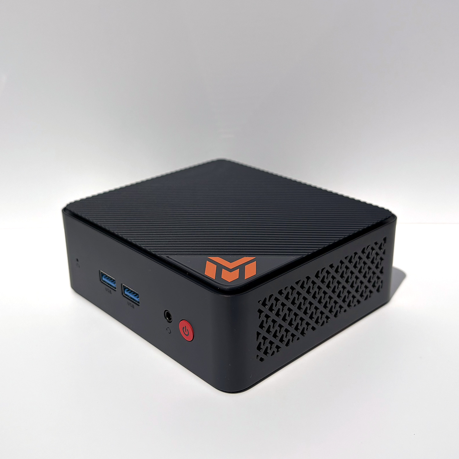 MINEOMATBOX PRO