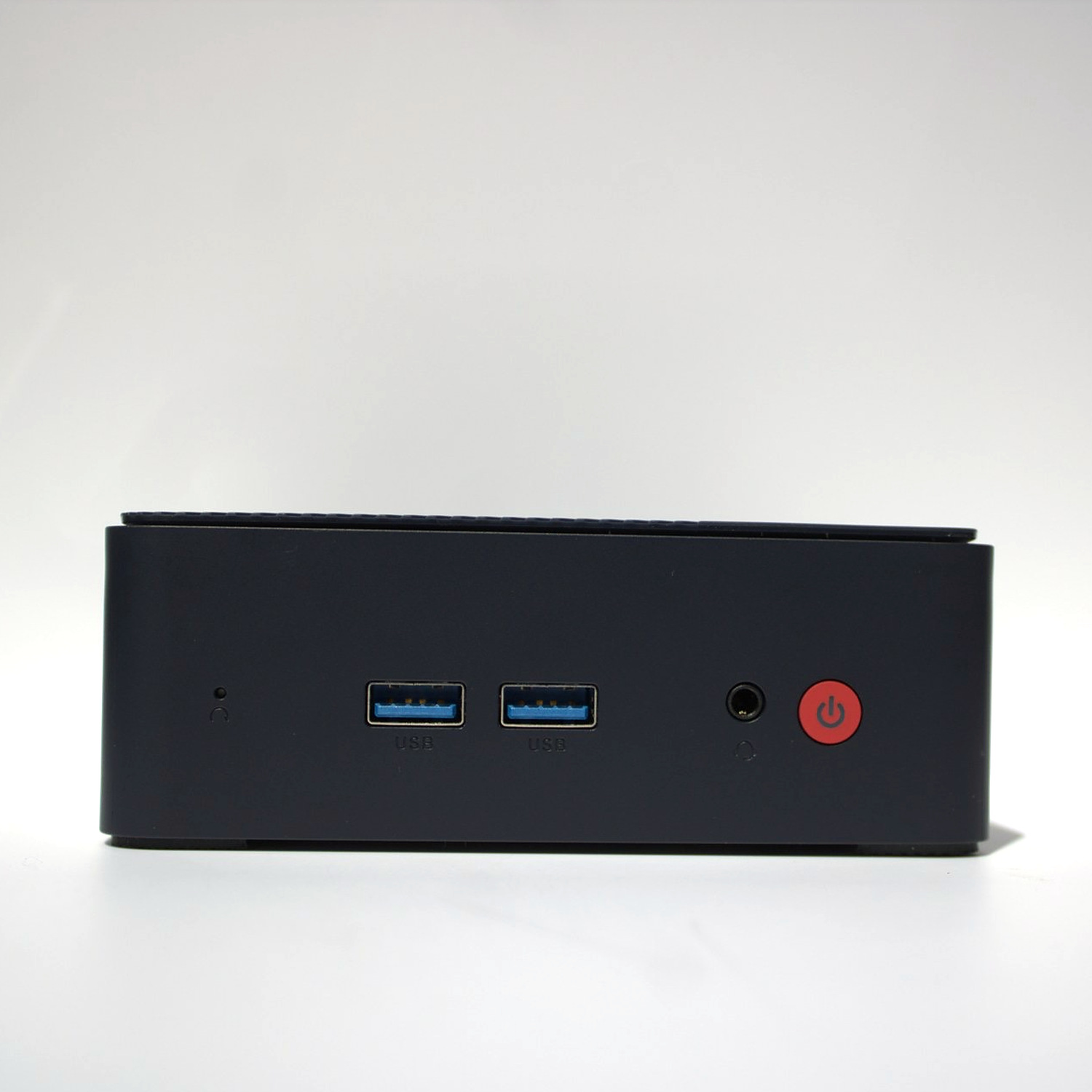 MINEOMATBOX PRO – Bild 2