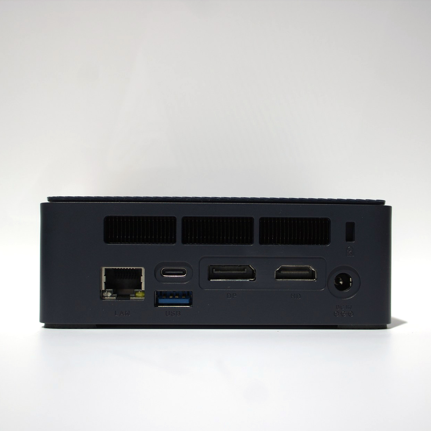 MINEOMATBOX PRO – Bild 3